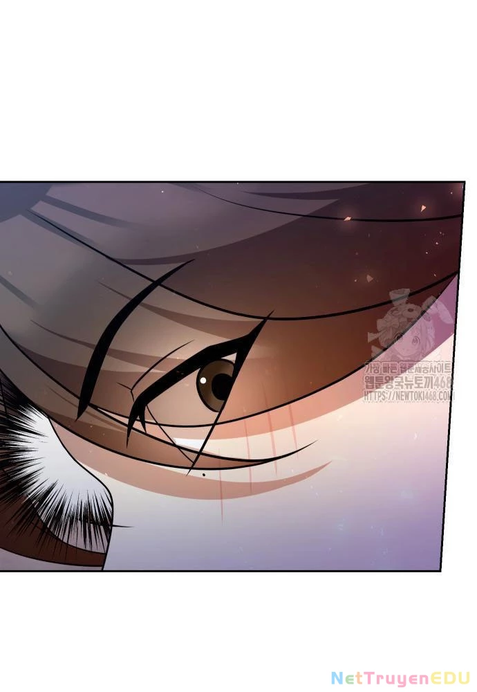 Hoạn Quan Hồi Quy: Tróc Phong Truy Nguyệt Chapter 28 - Trang 2