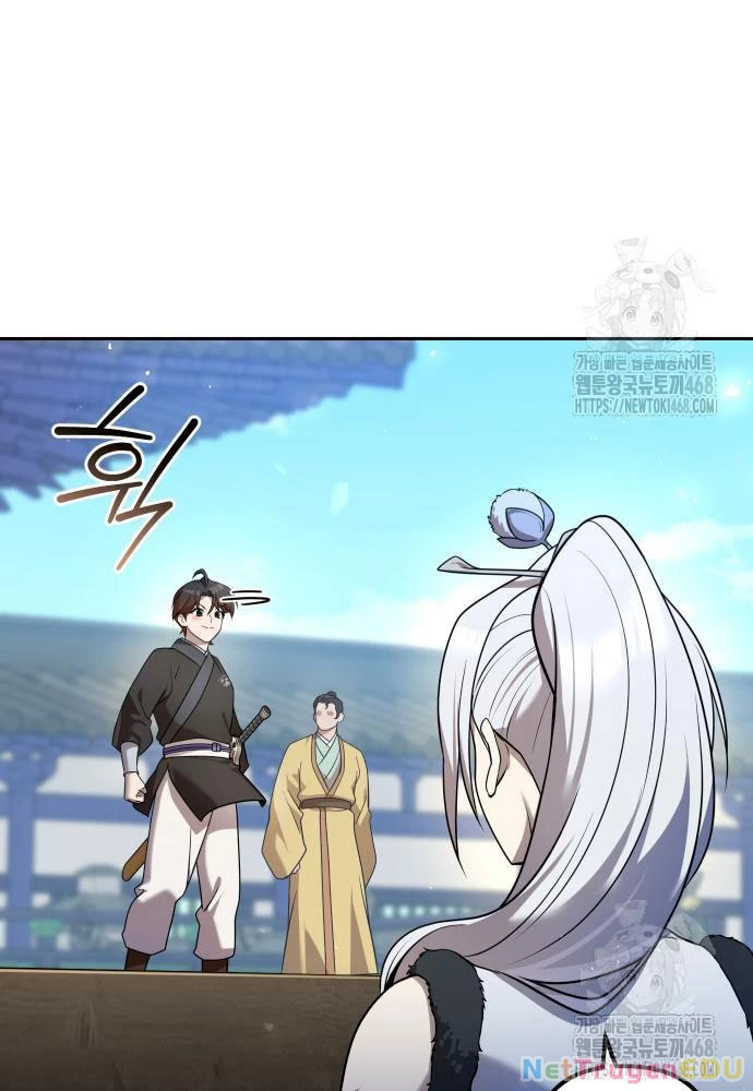 Hoạn Quan Hồi Quy: Tróc Phong Truy Nguyệt Chapter 28 - Trang 2