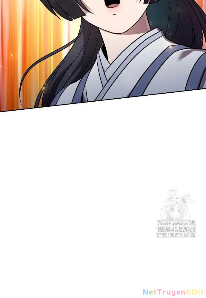 Hoạn Quan Hồi Quy: Tróc Phong Truy Nguyệt Chapter 28 - Trang 2