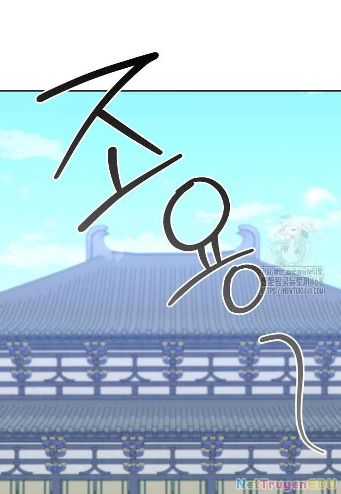 Hoạn Quan Hồi Quy: Tróc Phong Truy Nguyệt Chapter 28 - Trang 2
