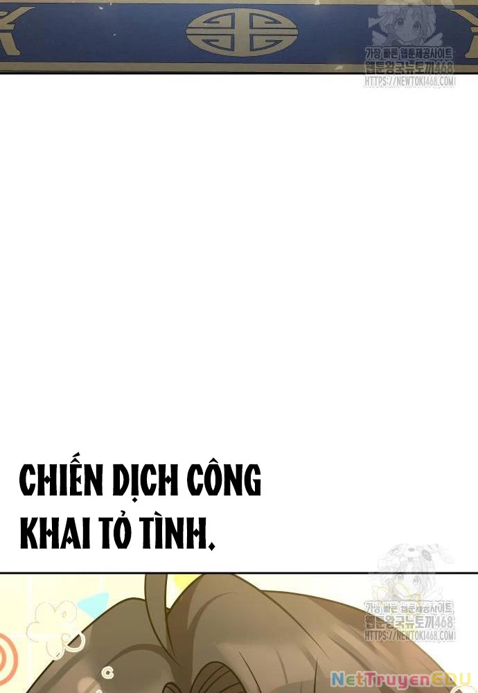 Hoạn Quan Hồi Quy: Tróc Phong Truy Nguyệt Chapter 28 - Trang 2