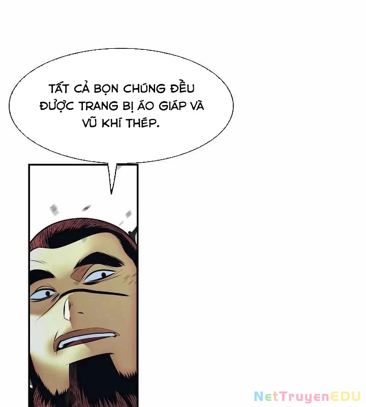 Bất Bại Chân Ma Chapter 244 - 15