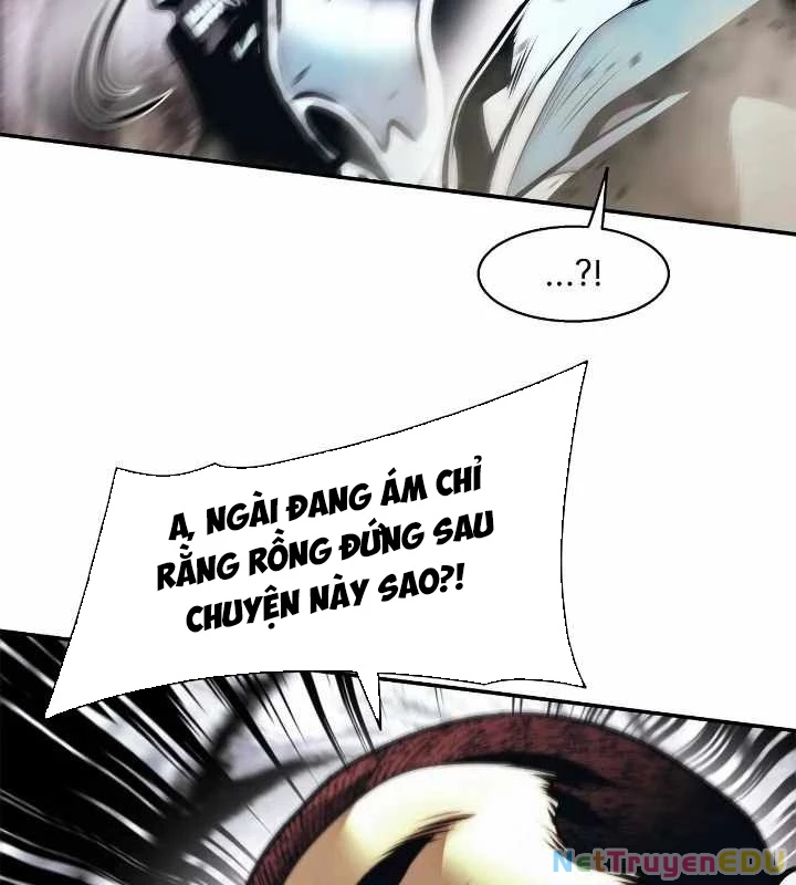 Bất Bại Chân Ma Chapter 244 - 20