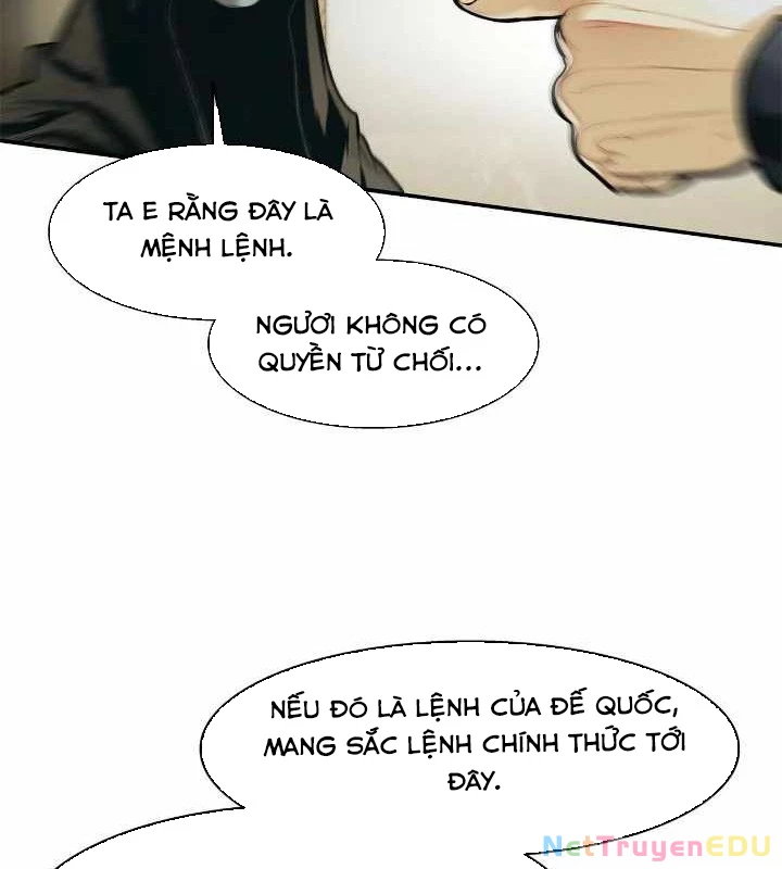 Bất Bại Chân Ma Chapter 244 - 60