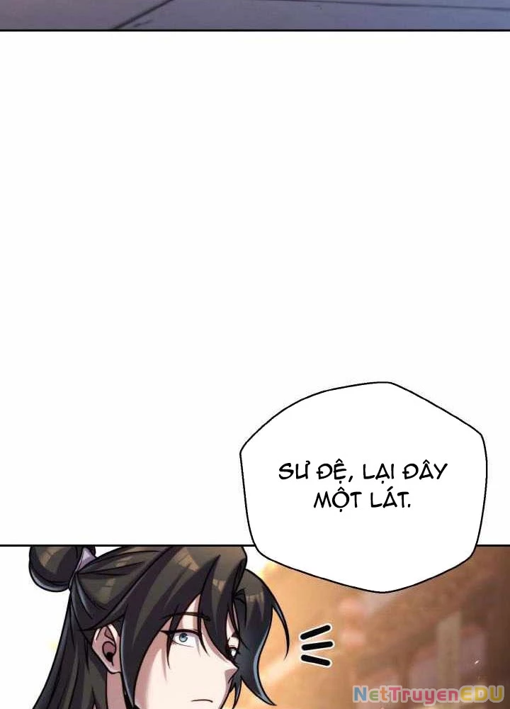 Tiểu Đệ Tử Của Võ Lâm Minh Chủ Chapter 36 - 15