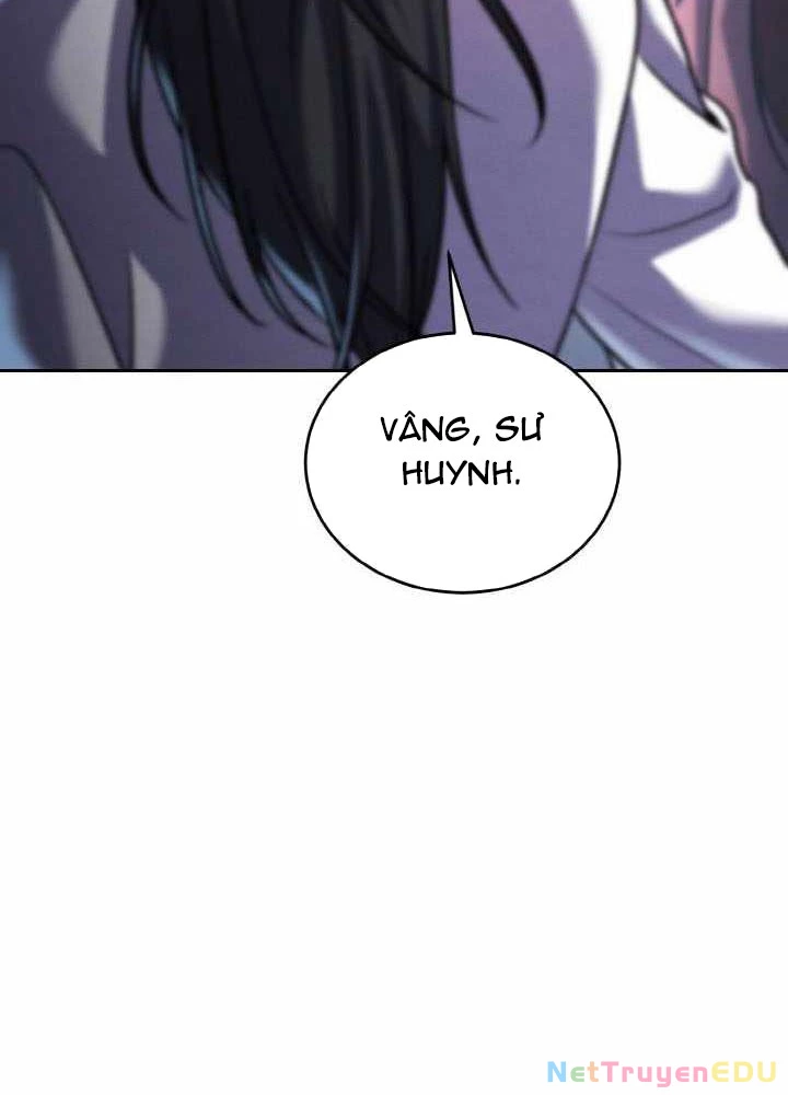 Tiểu Đệ Tử Của Võ Lâm Minh Chủ Chapter 36 - 19