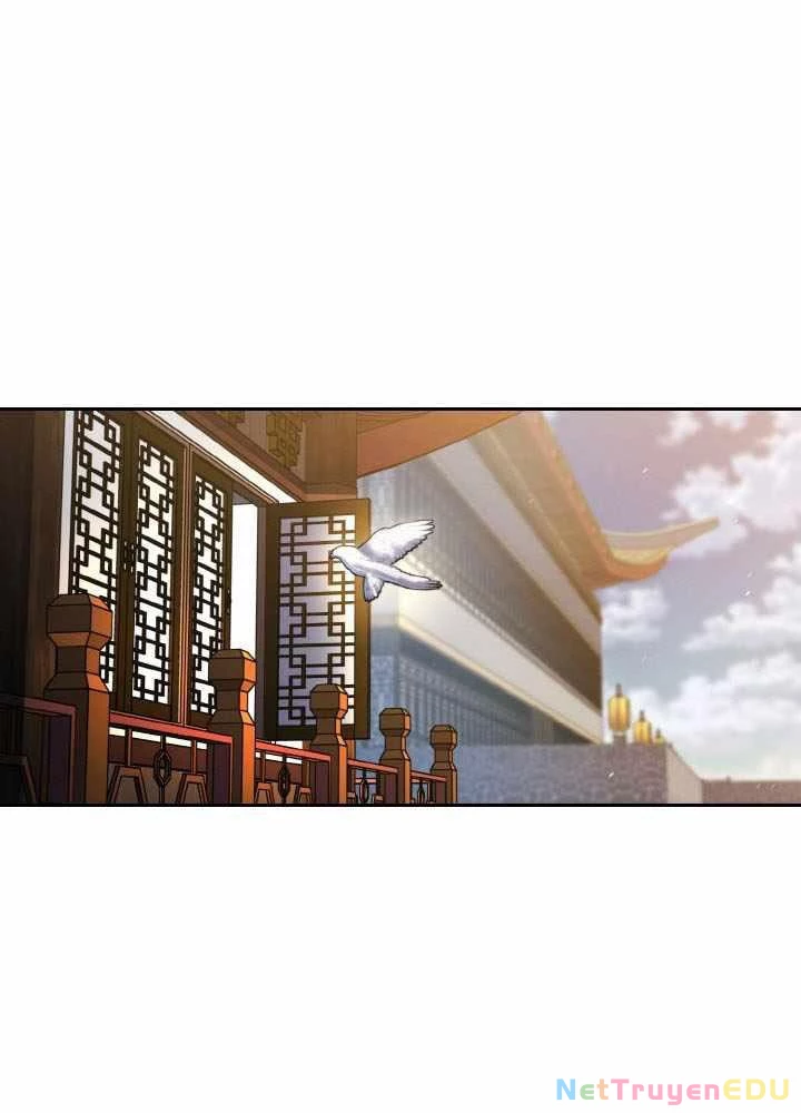 Tiểu Đệ Tử Của Võ Lâm Minh Chủ Chapter 36 - 47
