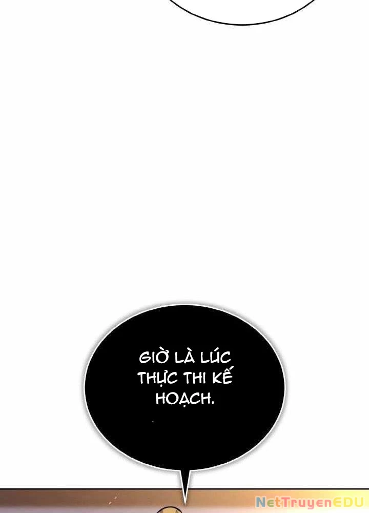 Tiểu Đệ Tử Của Võ Lâm Minh Chủ Chapter 36 - 55