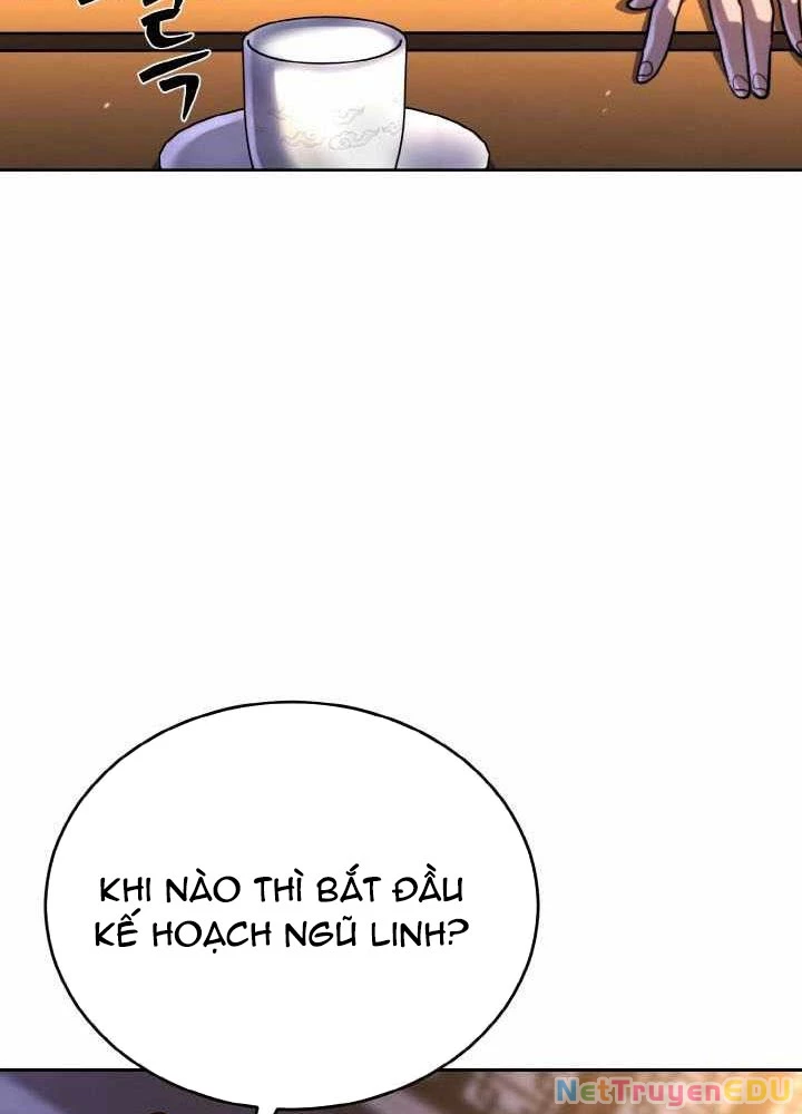Tiểu Đệ Tử Của Võ Lâm Minh Chủ Chapter 36 - 57