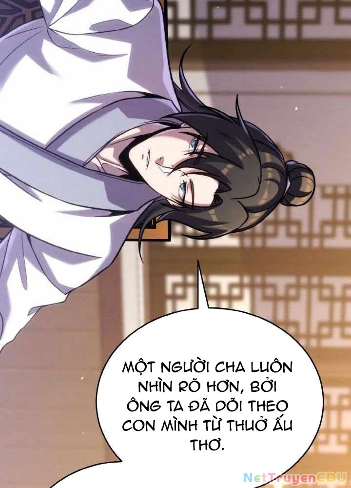 Tiểu Đệ Tử Của Võ Lâm Minh Chủ Chapter 36 - 69
