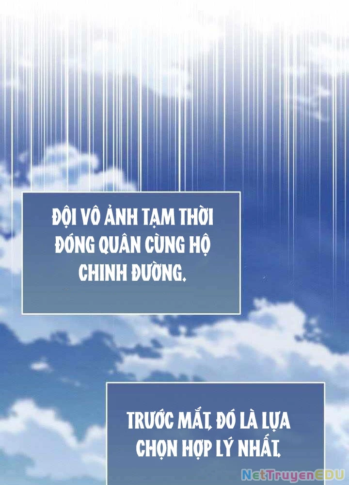 Tiểu Đệ Tử Của Võ Lâm Minh Chủ Chapter 36 - 76