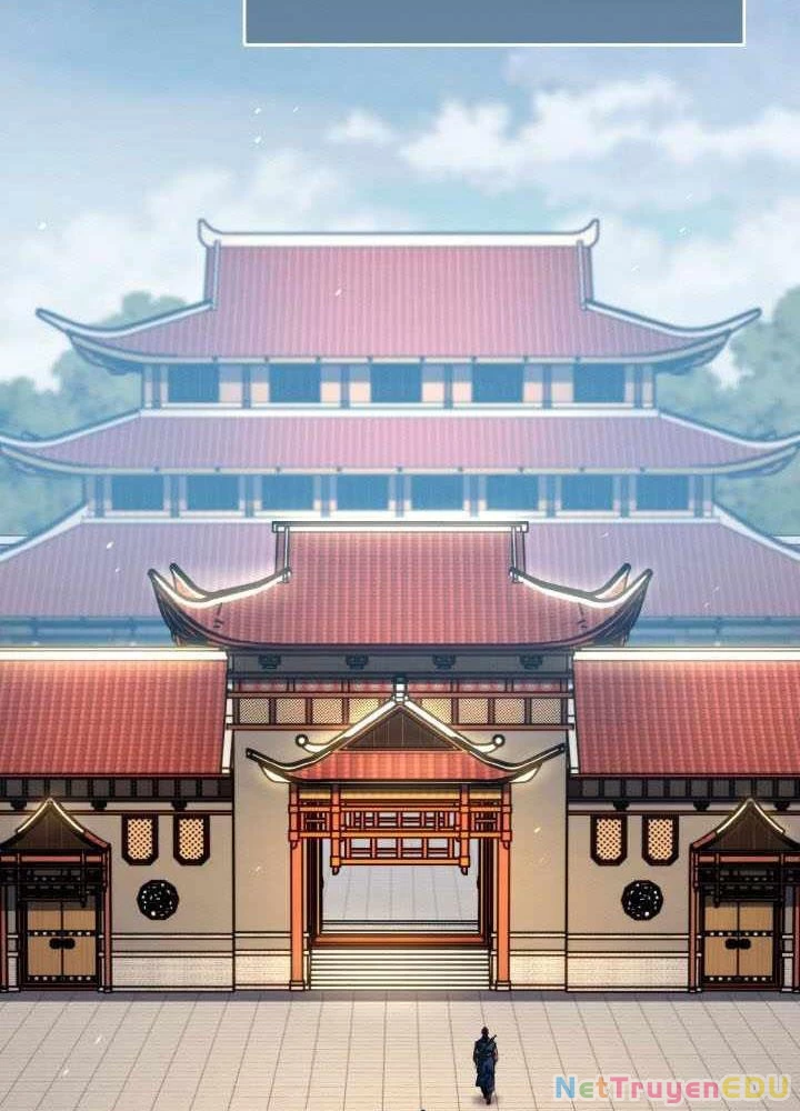 Tiểu Đệ Tử Của Võ Lâm Minh Chủ Chapter 36 - 77