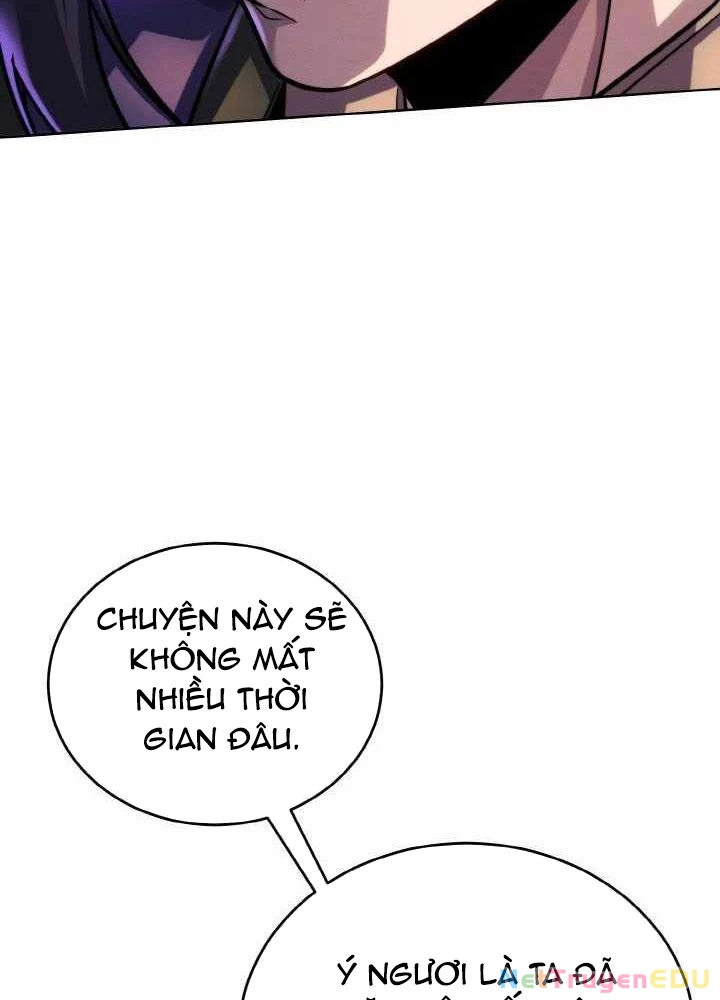 Tiểu Đệ Tử Của Võ Lâm Minh Chủ Chapter 36 - 91