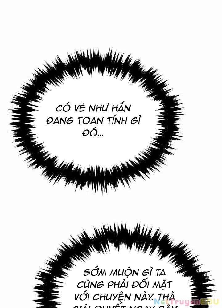 Tiểu Đệ Tử Của Võ Lâm Minh Chủ Chapter 36 - 94