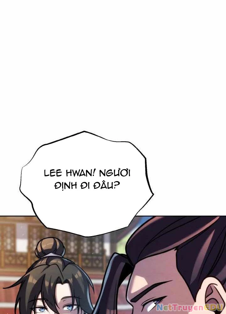 Tiểu Đệ Tử Của Võ Lâm Minh Chủ Chapter 36 - 97