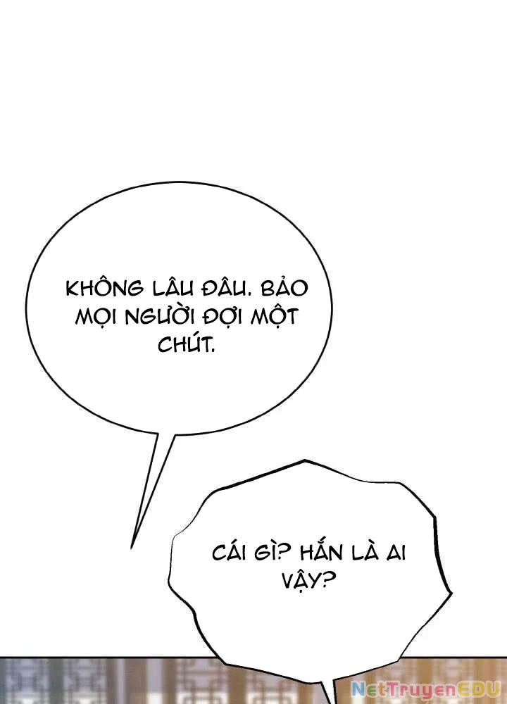 Tiểu Đệ Tử Của Võ Lâm Minh Chủ Chapter 36 - 99