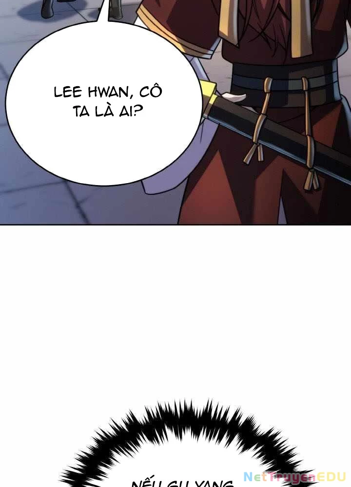 Tiểu Đệ Tử Của Võ Lâm Minh Chủ Chapter 36 - 106