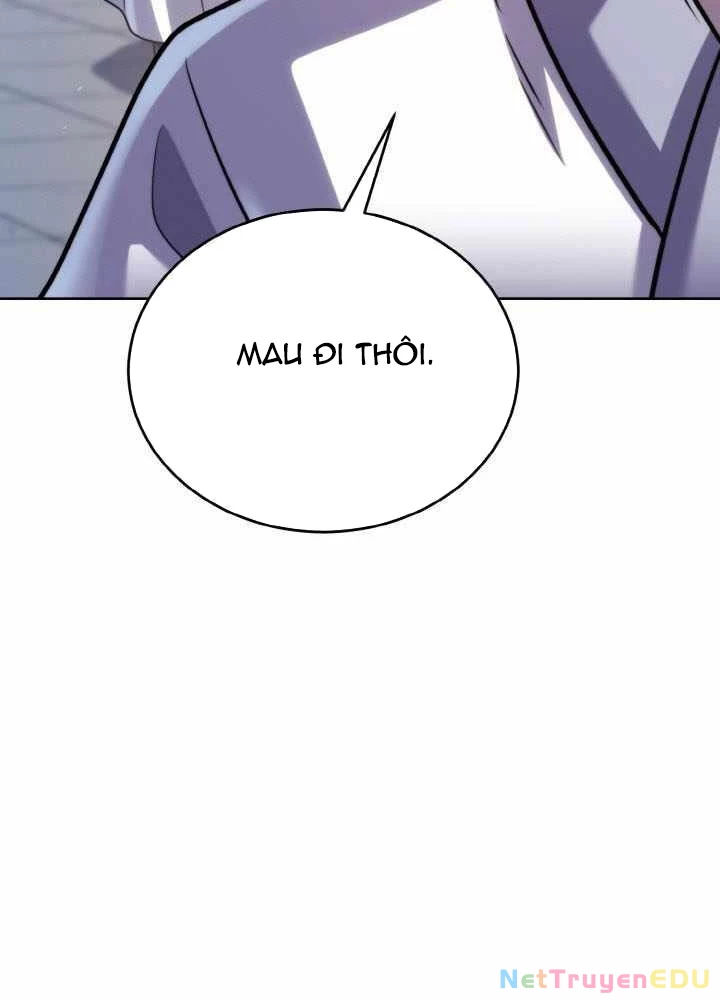 Tiểu Đệ Tử Của Võ Lâm Minh Chủ Chapter 36 - 108