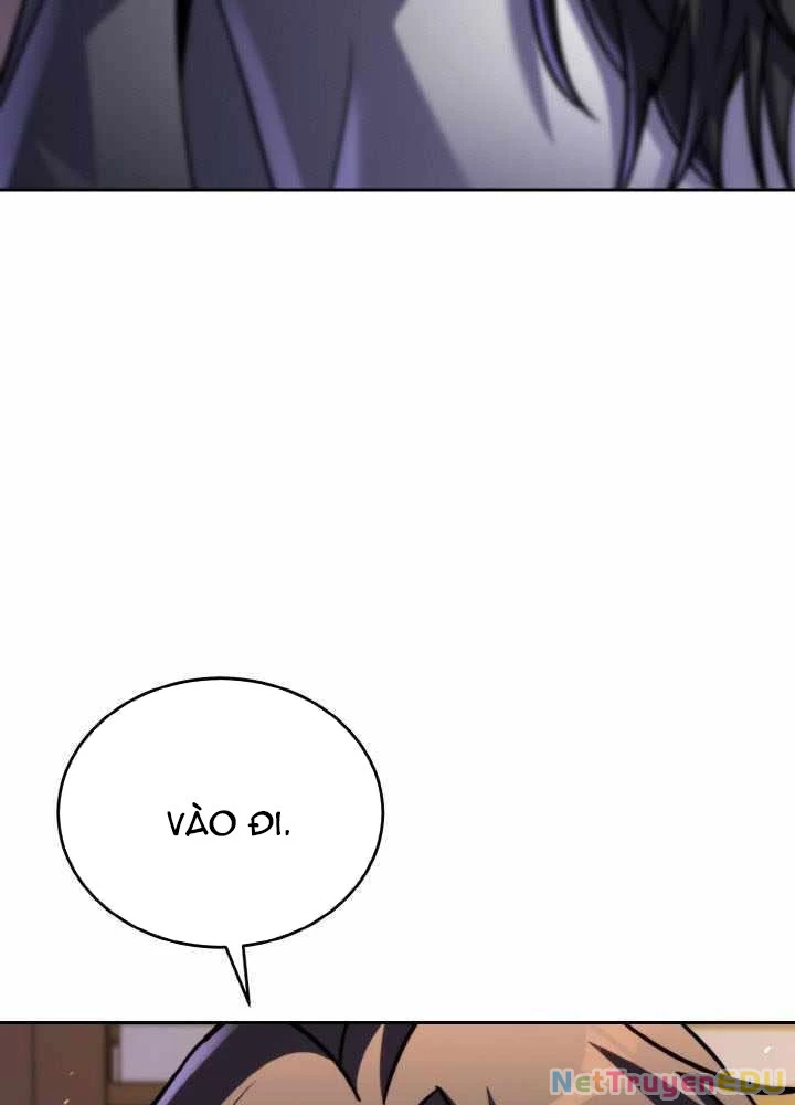 Tiểu Đệ Tử Của Võ Lâm Minh Chủ Chapter 36 - 111