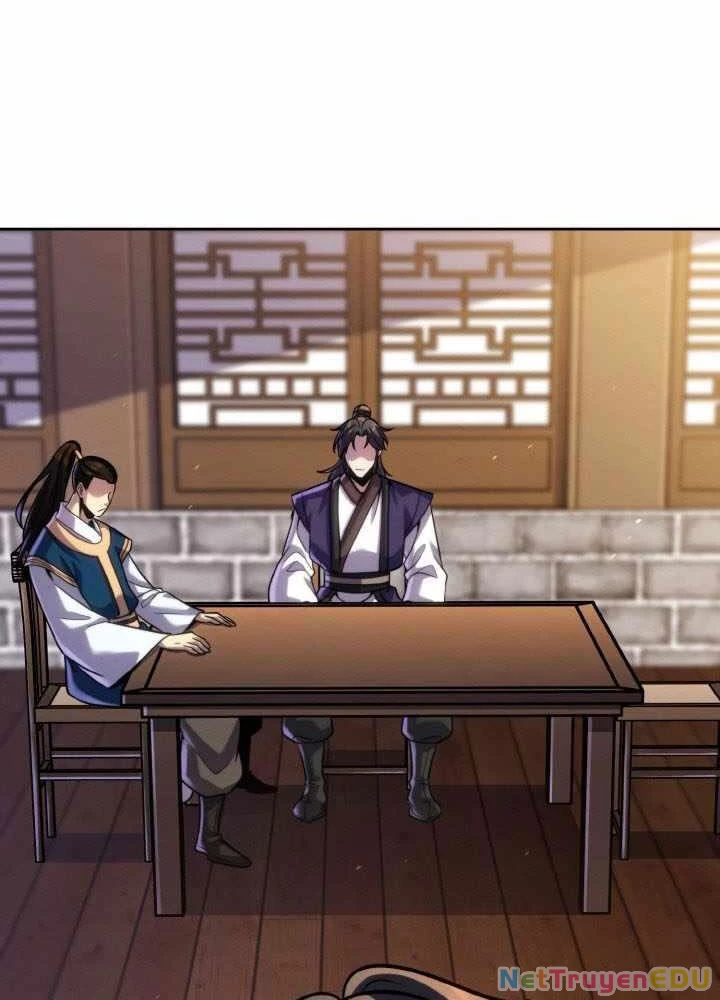 Tiểu Đệ Tử Của Võ Lâm Minh Chủ Chapter 36 - 114