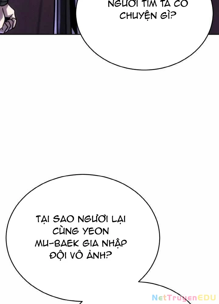 Tiểu Đệ Tử Của Võ Lâm Minh Chủ Chapter 36 - 116