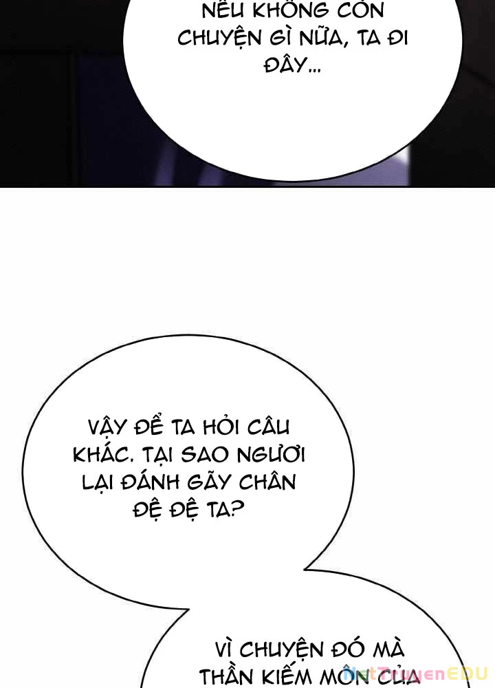 Tiểu Đệ Tử Của Võ Lâm Minh Chủ Chapter 36 - 124