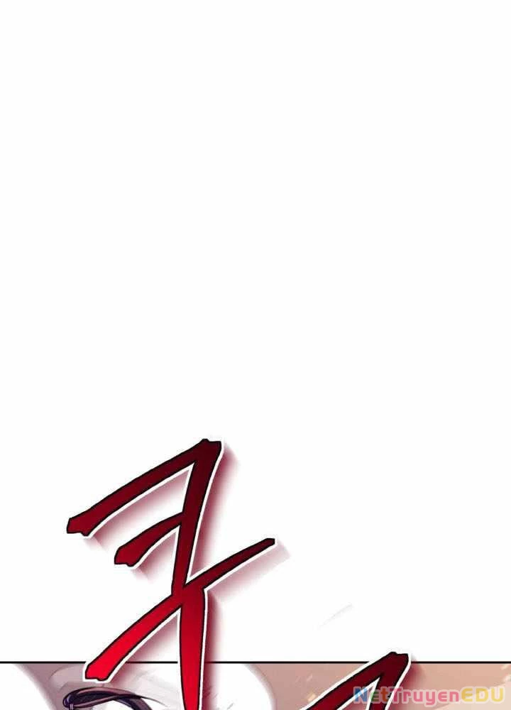 Tiểu Đệ Tử Của Võ Lâm Minh Chủ Chapter 36 - 142