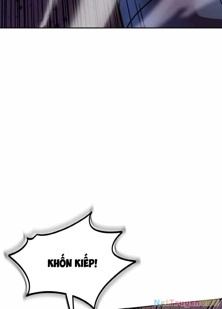 Tiểu Đệ Tử Của Võ Lâm Minh Chủ Chapter 36 - 145