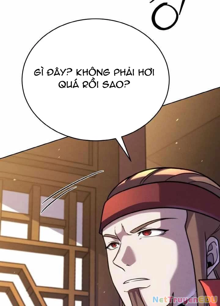 Tiểu Đệ Tử Của Võ Lâm Minh Chủ Chapter 36 - 169