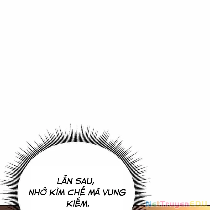 Tiểu Đệ Tử Của Võ Lâm Minh Chủ Chapter 37 - 82