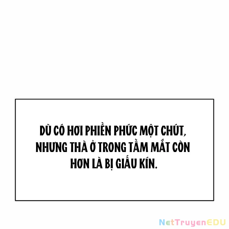 Tiểu Đệ Tử Của Võ Lâm Minh Chủ Chapter 37 - 156