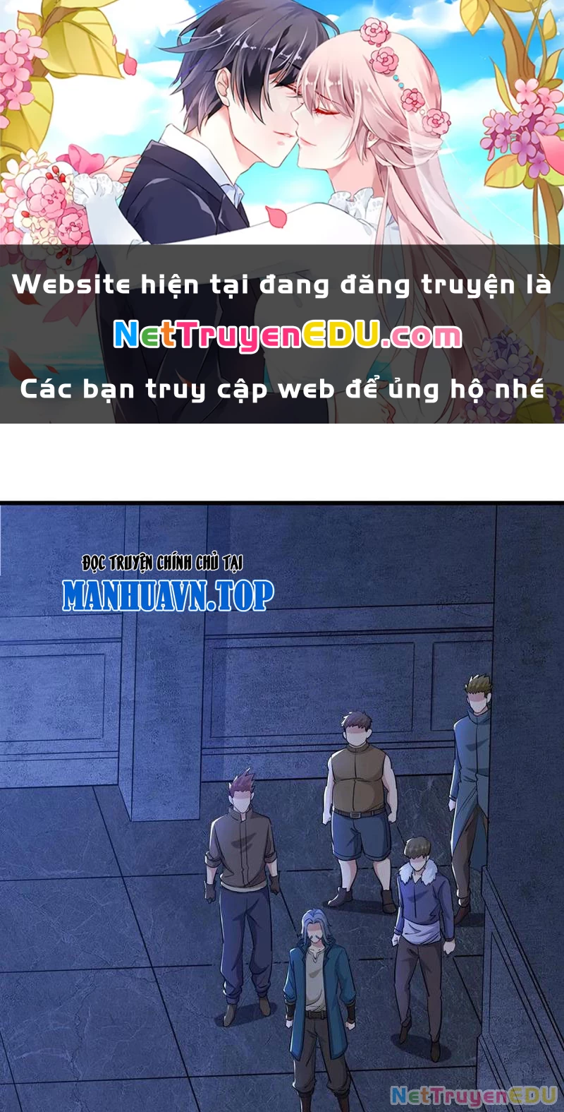 Câu lạc bộ trao đổi nhân sinh Chapter 62 - 1