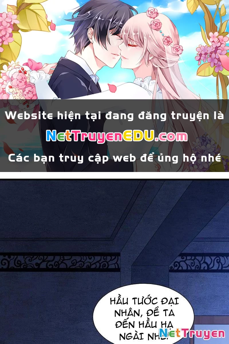 Câu lạc bộ trao đổi nhân sinh Chapter 70 - 1