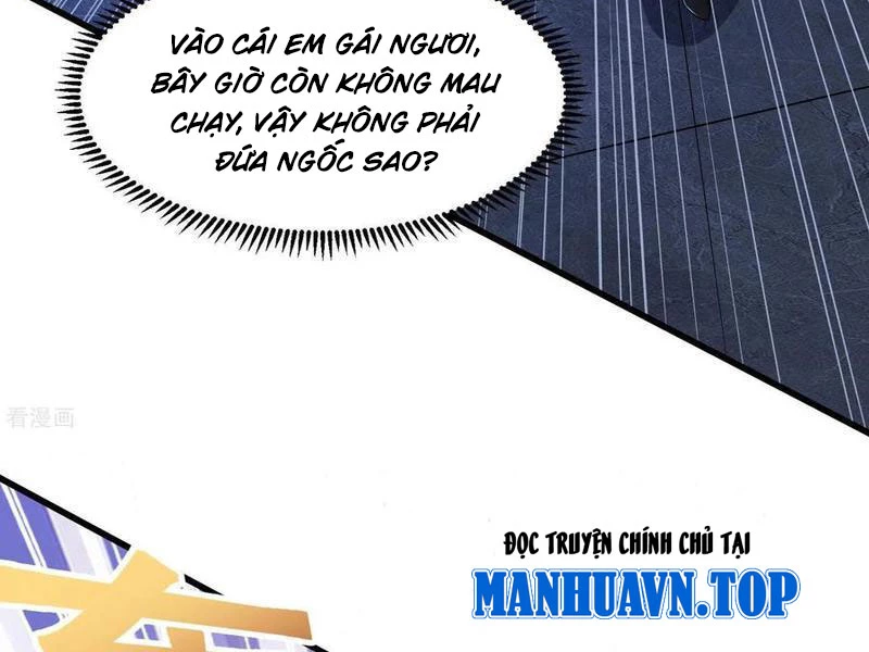 Câu lạc bộ trao đổi nhân sinh Chapter 70 - 28