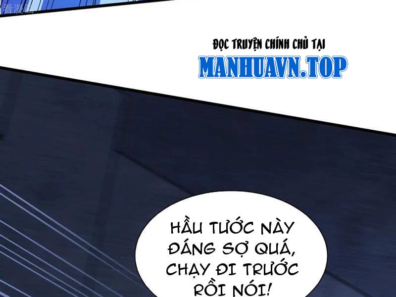 Câu lạc bộ trao đổi nhân sinh Chapter 70 - 60