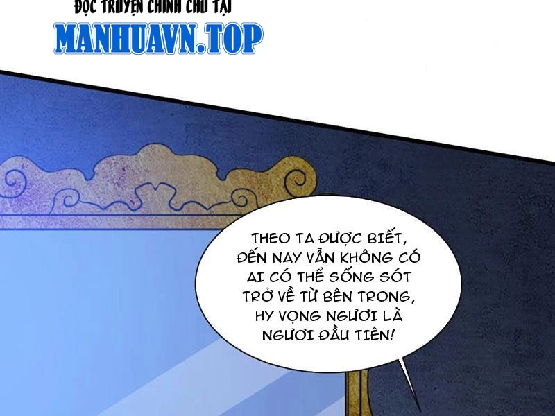 Câu lạc bộ trao đổi nhân sinh Chapter 72 - 74