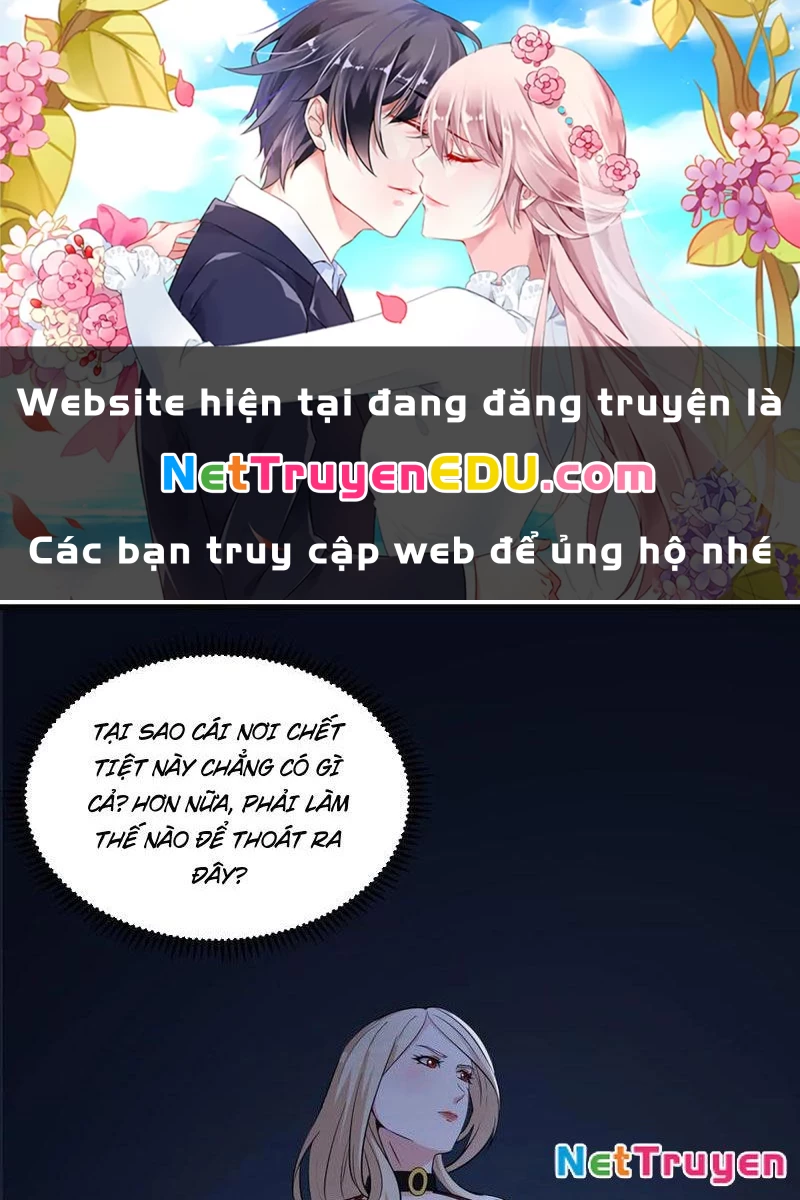 Câu lạc bộ trao đổi nhân sinh Chapter 73 - 1