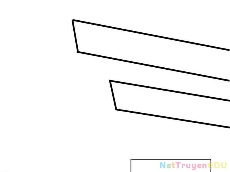 Câu lạc bộ trao đổi nhân sinh Chapter 73 - 32