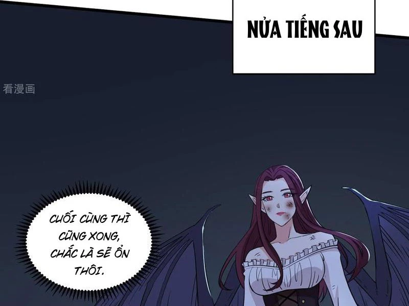 Câu lạc bộ trao đổi nhân sinh Chapter 73 - 33