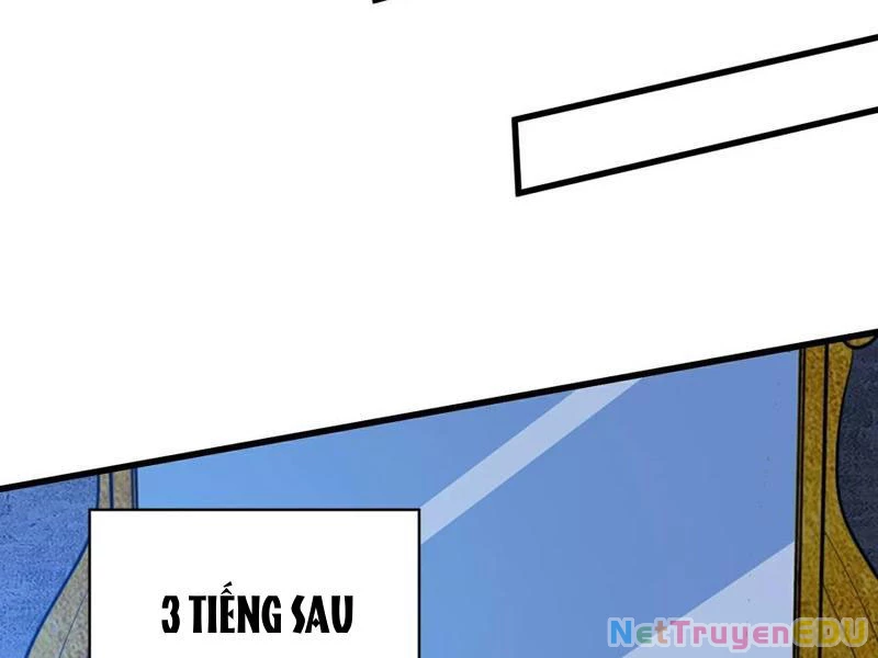 Câu lạc bộ trao đổi nhân sinh Chapter 73 - 47