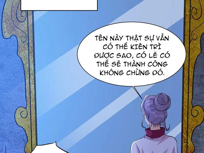 Câu lạc bộ trao đổi nhân sinh Chapter 73 - 48