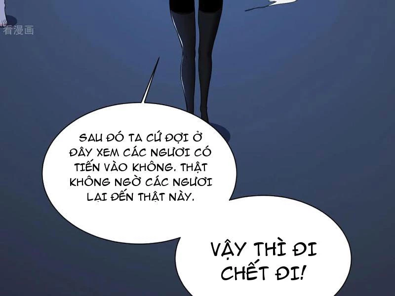 Câu lạc bộ trao đổi nhân sinh Chapter 73 - 73