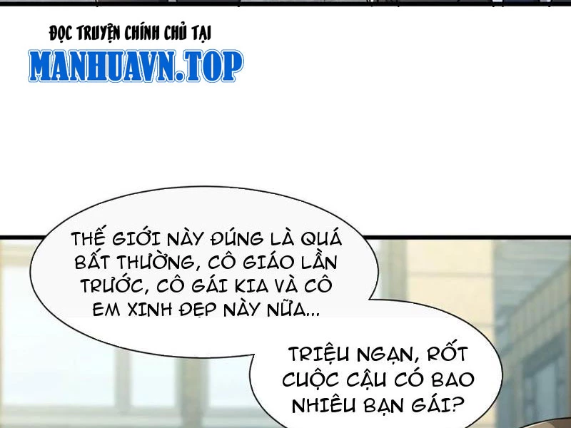 Câu lạc bộ trao đổi nhân sinh Chapter 75 - 13