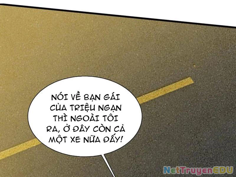 Câu lạc bộ trao đổi nhân sinh Chapter 75 - 22