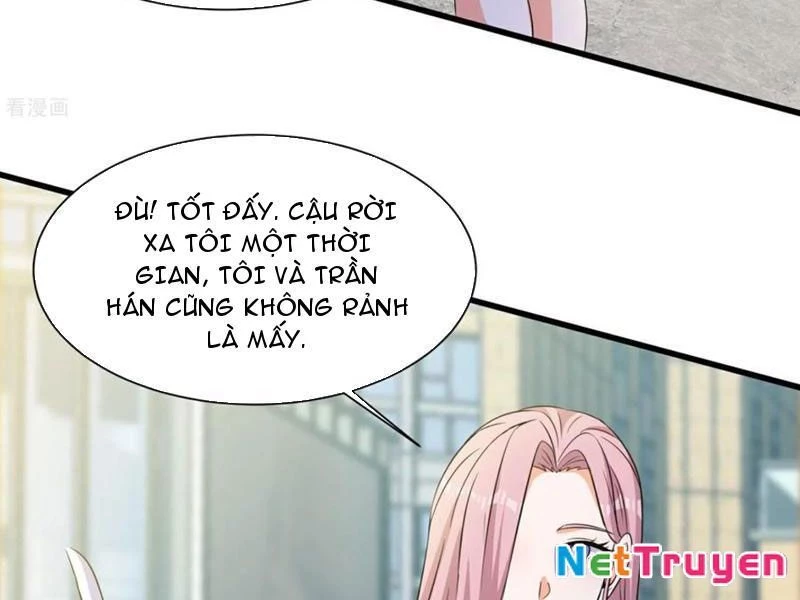 Câu lạc bộ trao đổi nhân sinh Chapter 75 - 41