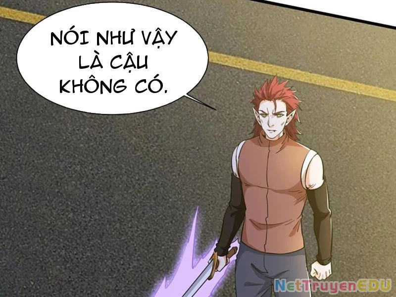 Câu lạc bộ trao đổi nhân sinh Chapter 75 - 69