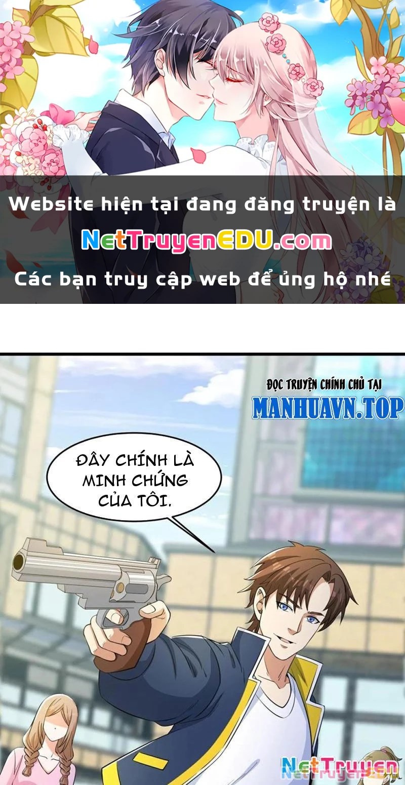 Câu lạc bộ trao đổi nhân sinh Chapter 76 - 1