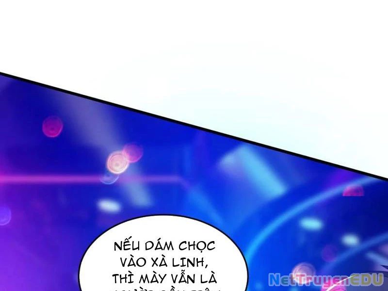 Câu lạc bộ trao đổi nhân sinh Chapter 78 - 3