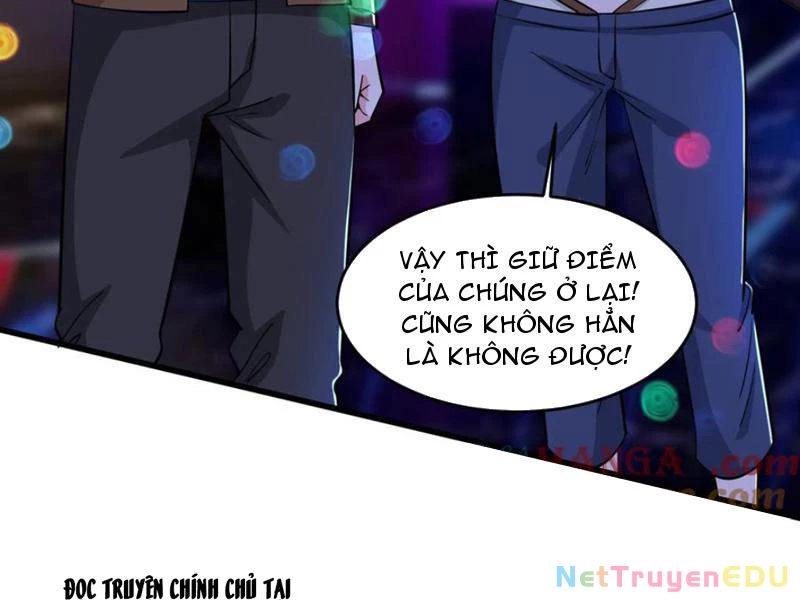 Câu lạc bộ trao đổi nhân sinh Chapter 78 - 48