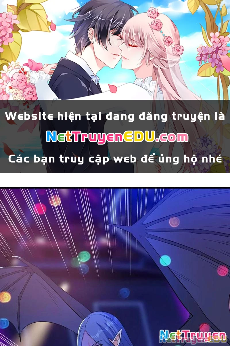 Câu lạc bộ trao đổi nhân sinh Chapter 79 - 1